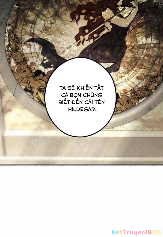 Bị Che Khuất Bởi Mặt Trời Lặn Chapter 81 - 36