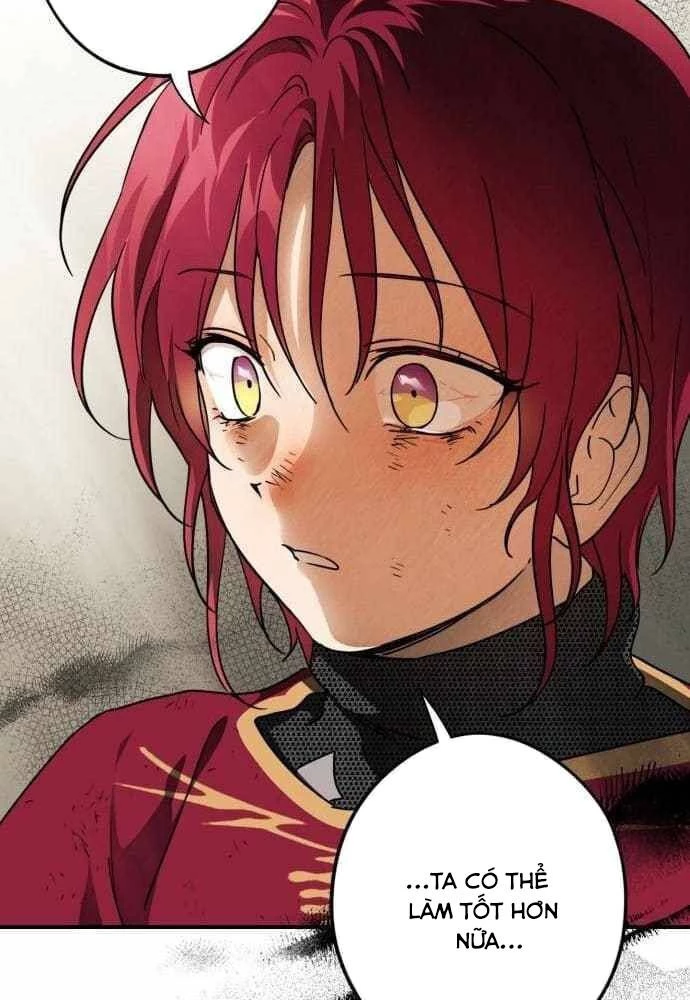 Bị Che Khuất Bởi Mặt Trời Lặn Chapter 81 - 38