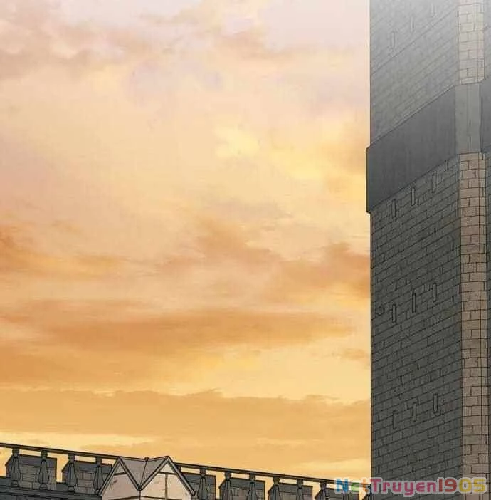 Bị Che Khuất Bởi Mặt Trời Lặn Chapter 81 - 42