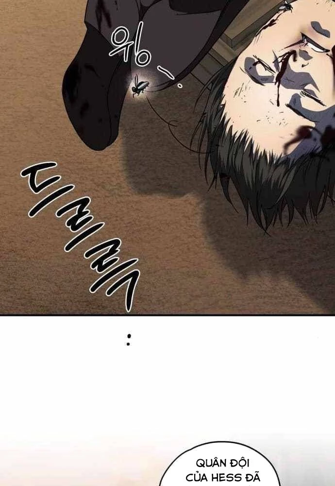 Bị Che Khuất Bởi Mặt Trời Lặn Chapter 81 - 44