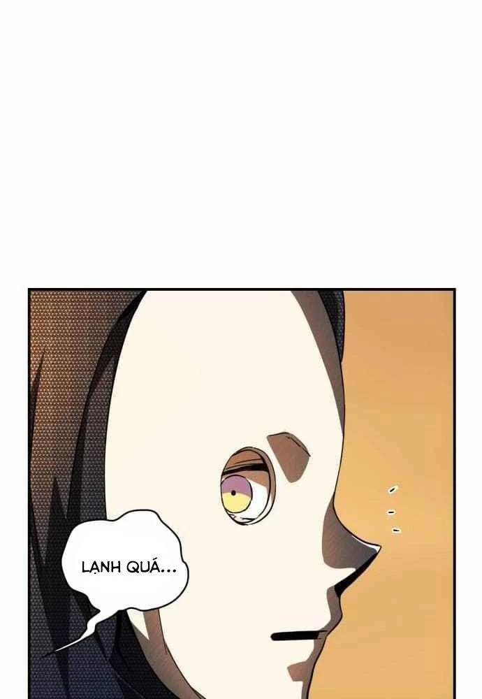Bị Che Khuất Bởi Mặt Trời Lặn Chapter 81 - 48