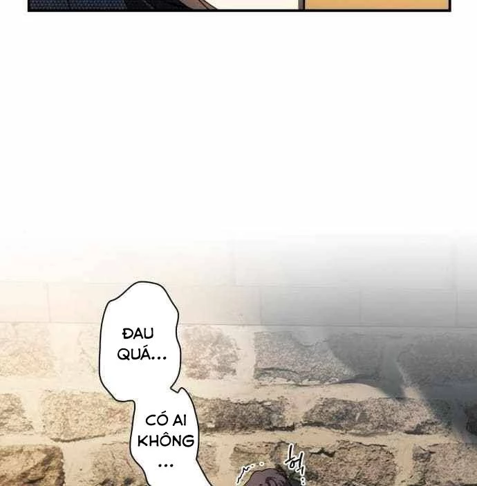 Bị Che Khuất Bởi Mặt Trời Lặn Chapter 81 - 49