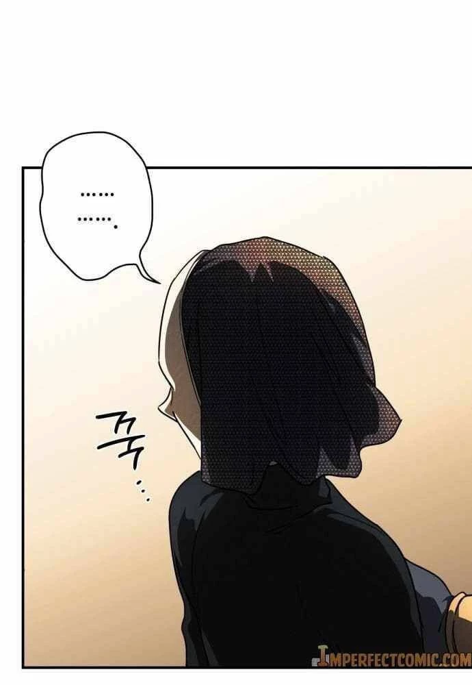 Bị Che Khuất Bởi Mặt Trời Lặn Chapter 81 - 54