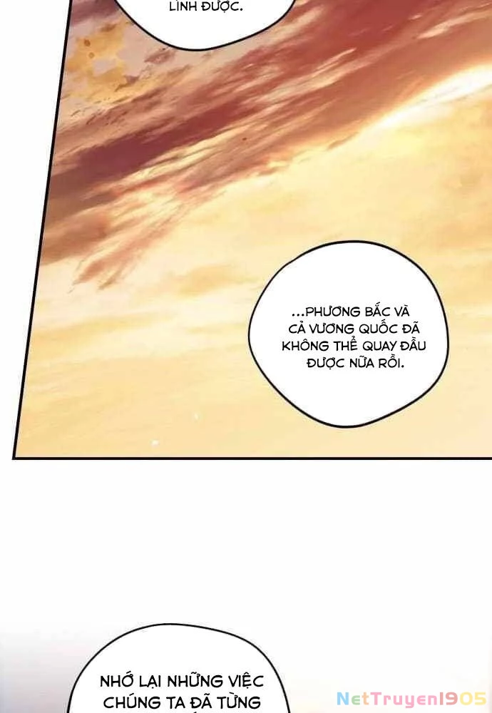 Bị Che Khuất Bởi Mặt Trời Lặn Chapter 81 - 58
