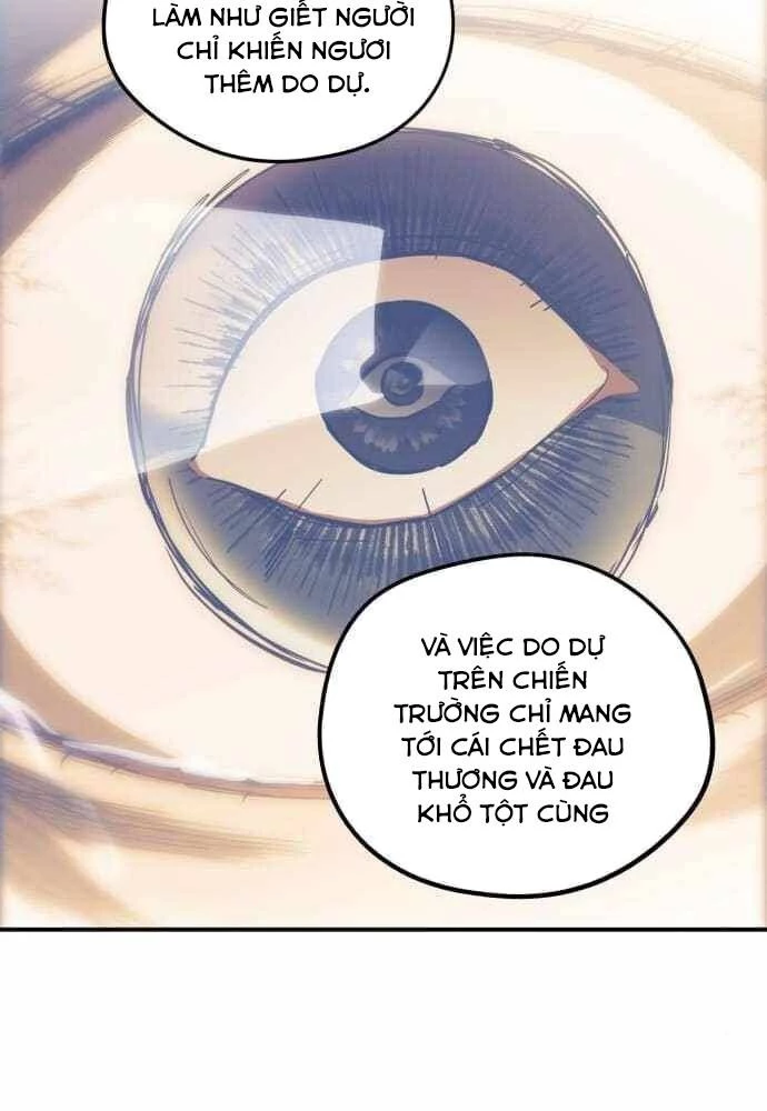 Bị Che Khuất Bởi Mặt Trời Lặn Chapter 81 - 59