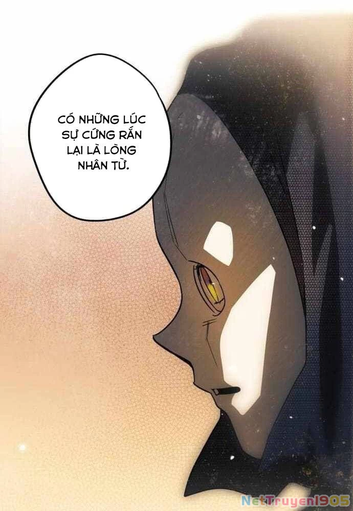 Bị Che Khuất Bởi Mặt Trời Lặn Chapter 81 - 60