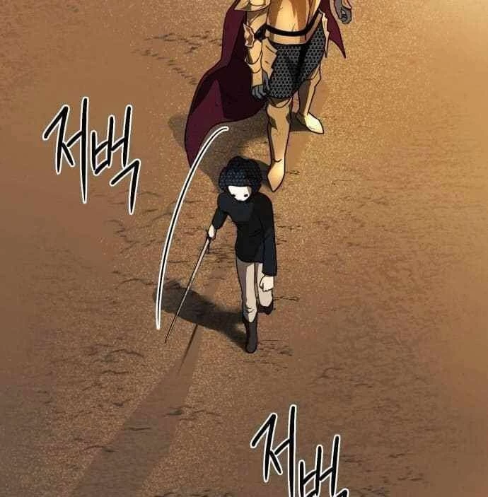 Bị Che Khuất Bởi Mặt Trời Lặn Chapter 81 - 63