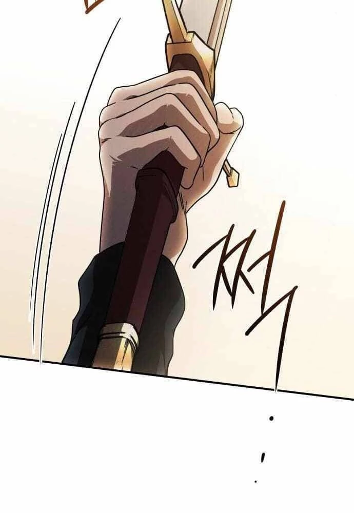 Bị Che Khuất Bởi Mặt Trời Lặn Chapter 81 - 67
