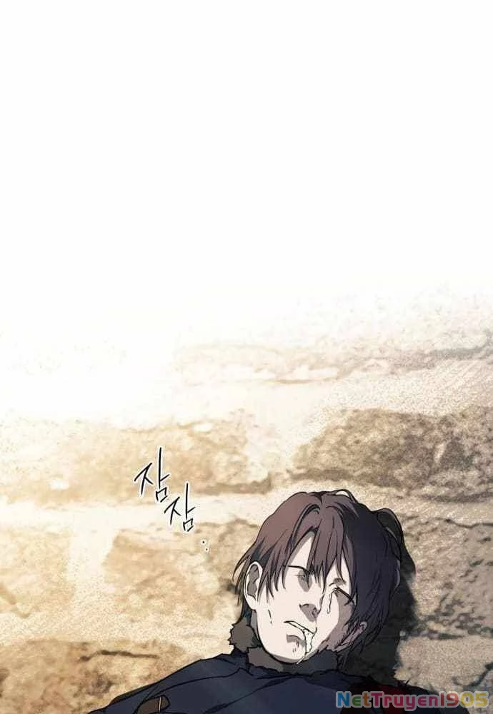 Bị Che Khuất Bởi Mặt Trời Lặn Chapter 81 - 68