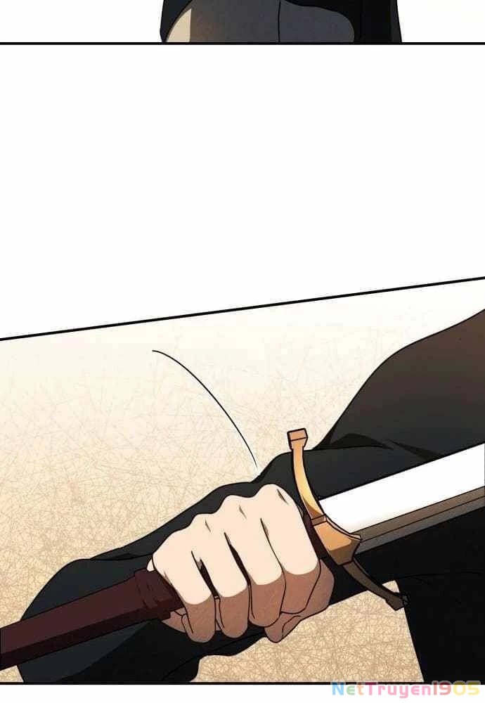 Bị Che Khuất Bởi Mặt Trời Lặn Chapter 81 - 71