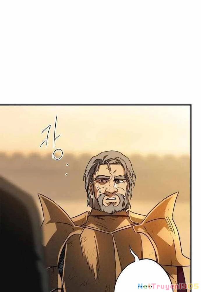 Bị Che Khuất Bởi Mặt Trời Lặn Chapter 81 - 72