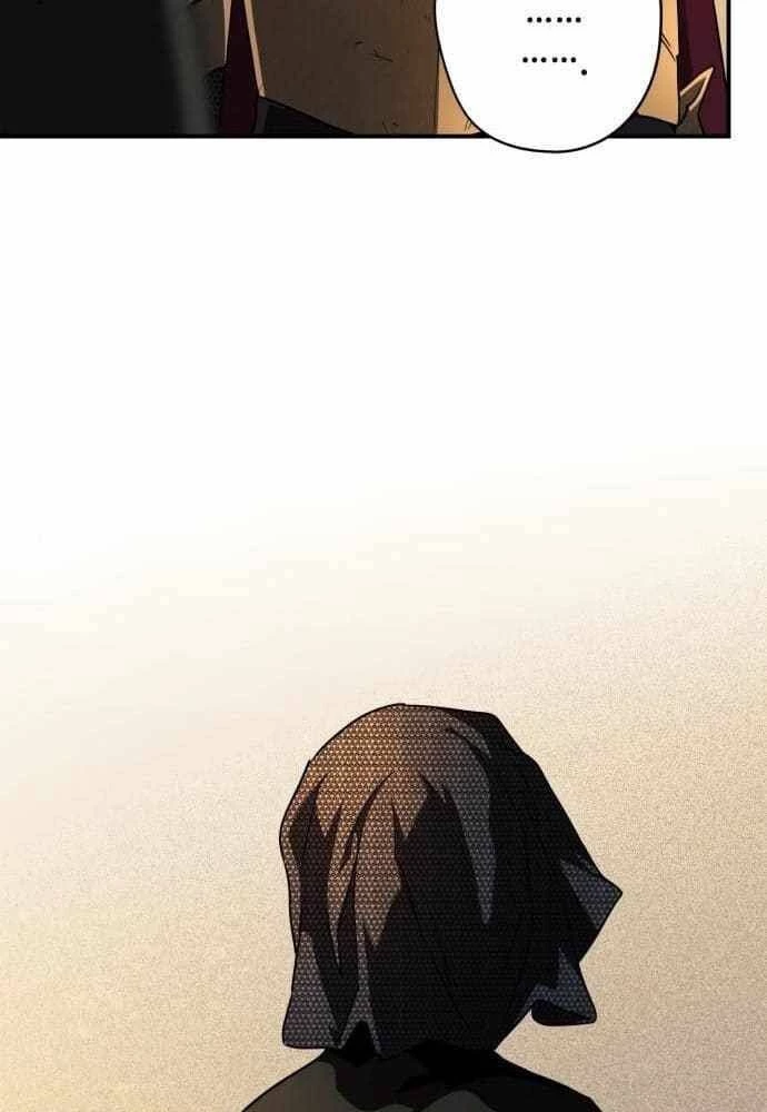 Bị Che Khuất Bởi Mặt Trời Lặn Chapter 81 - 73