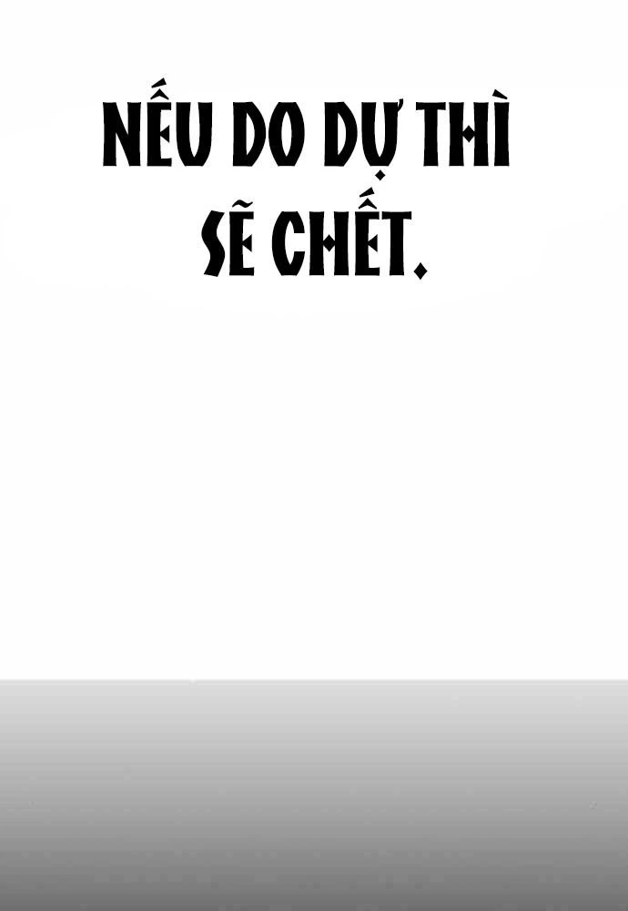 Bị Che Khuất Bởi Mặt Trời Lặn Chapter 81 - 75