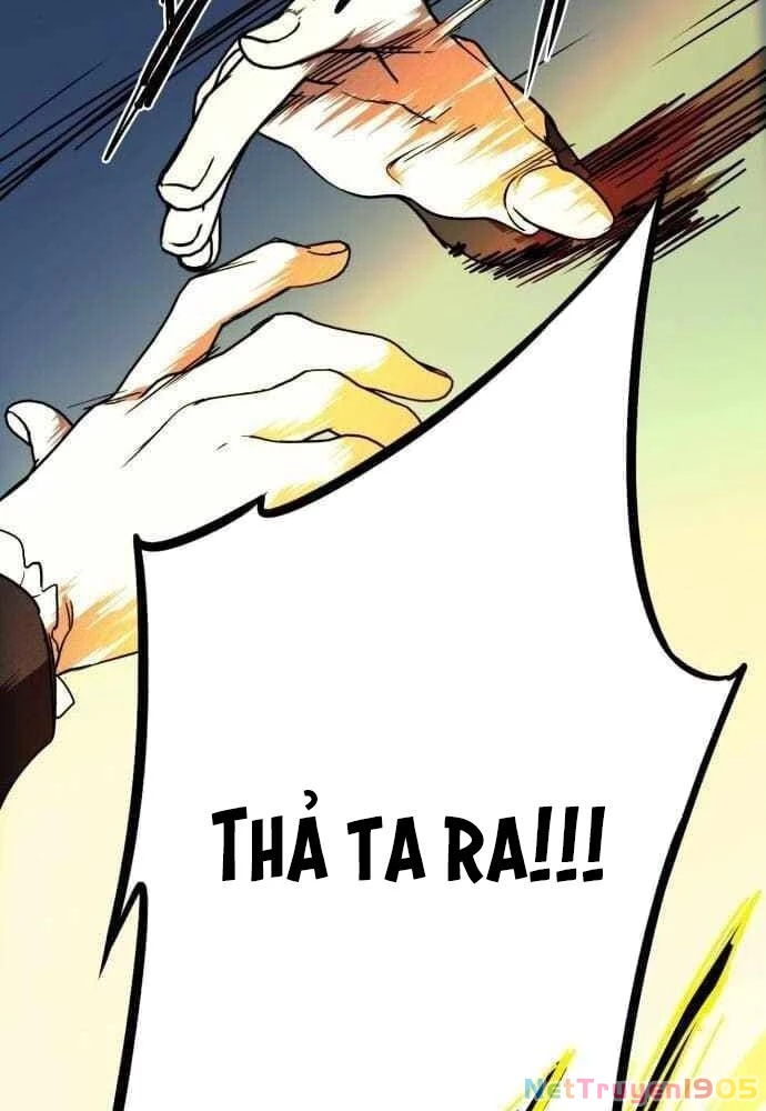 Bị Che Khuất Bởi Mặt Trời Lặn Chapter 81 - 93