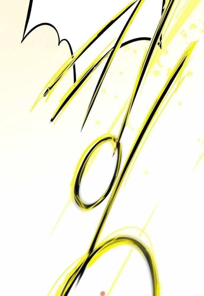 Bị Che Khuất Bởi Mặt Trời Lặn Chapter 81 - 94