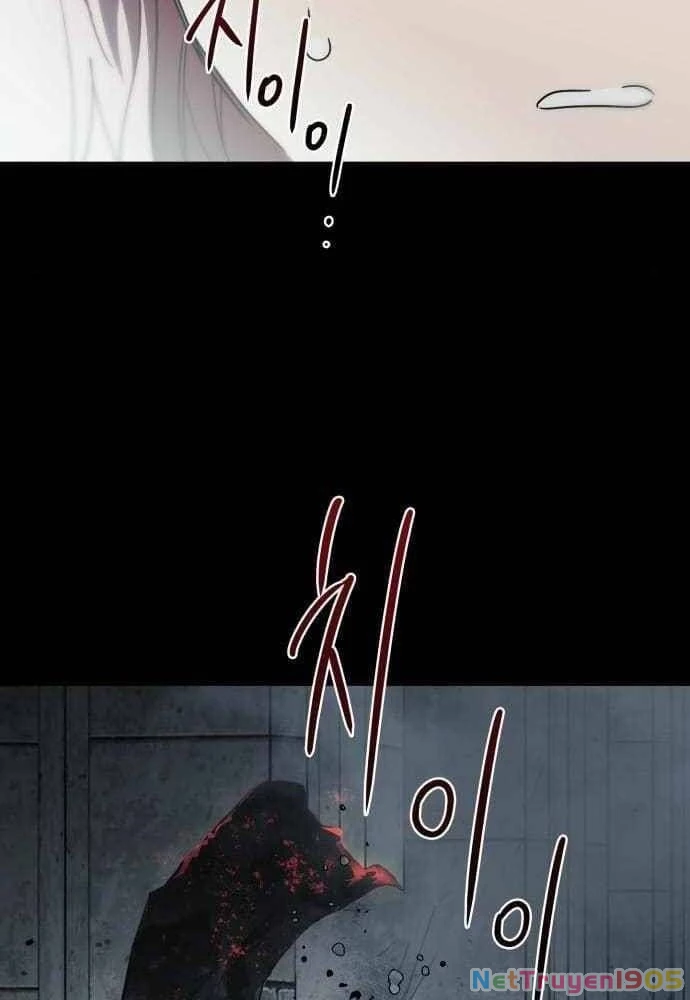 Bị Che Khuất Bởi Mặt Trời Lặn Chapter 81 - 100