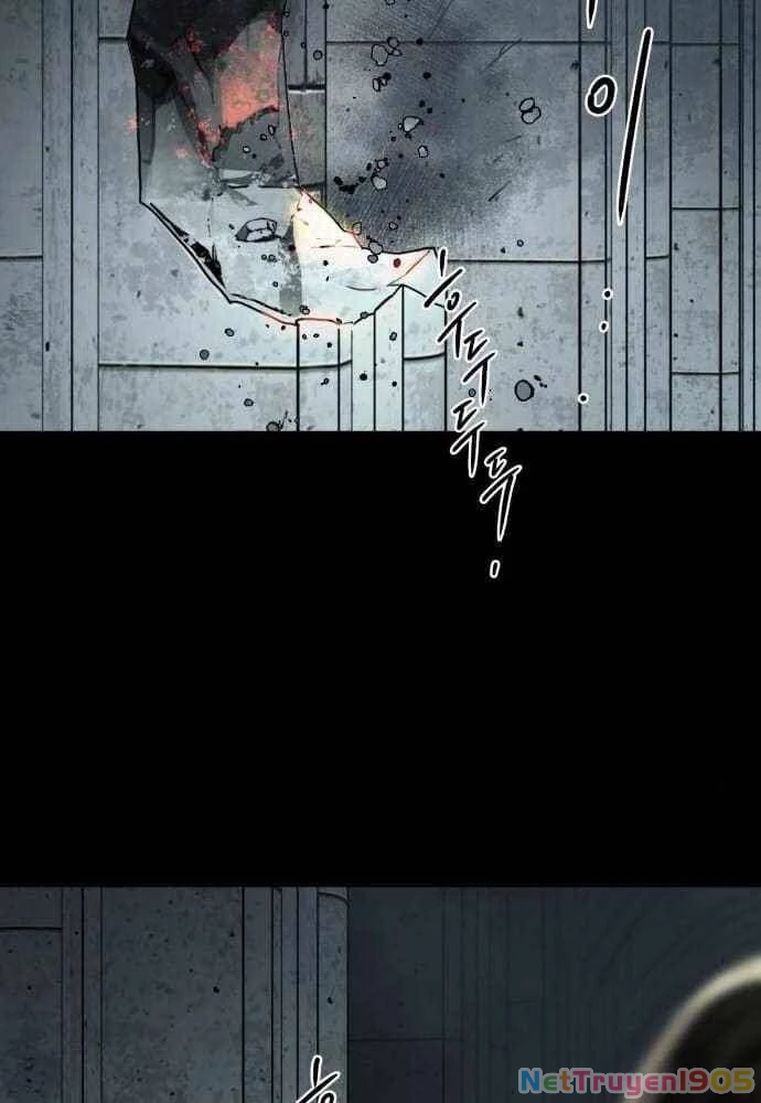 Bị Che Khuất Bởi Mặt Trời Lặn Chapter 81 - 101