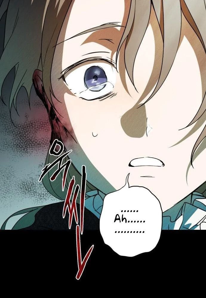 Bị Che Khuất Bởi Mặt Trời Lặn Chapter 82 - 3