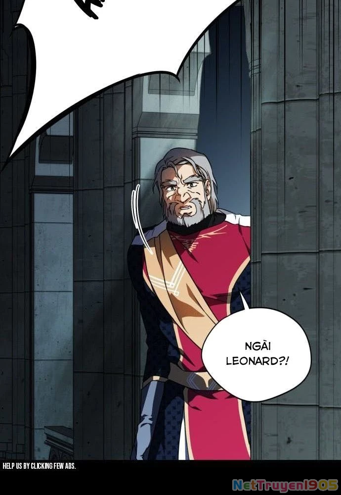 Bị Che Khuất Bởi Mặt Trời Lặn Chapter 82 - 5