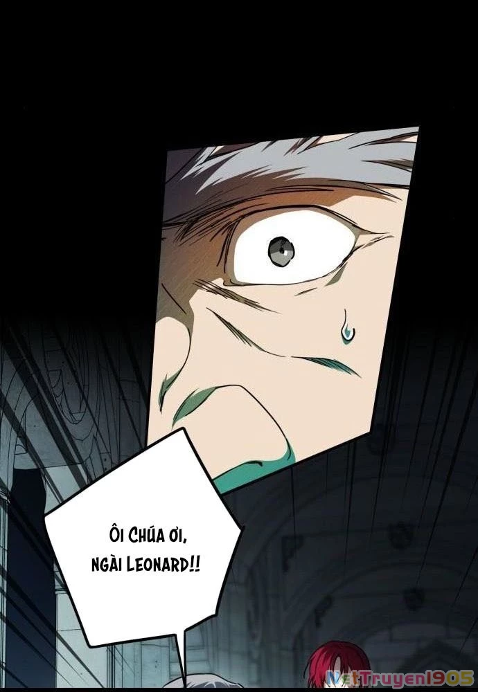 Bị Che Khuất Bởi Mặt Trời Lặn Chapter 82 - 6