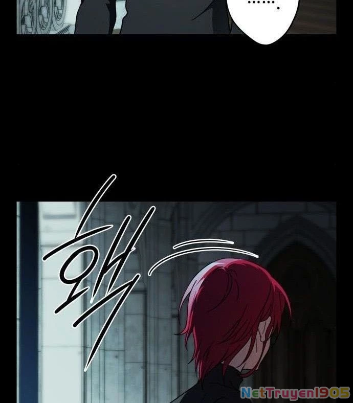 Bị Che Khuất Bởi Mặt Trời Lặn Chapter 82 - 13