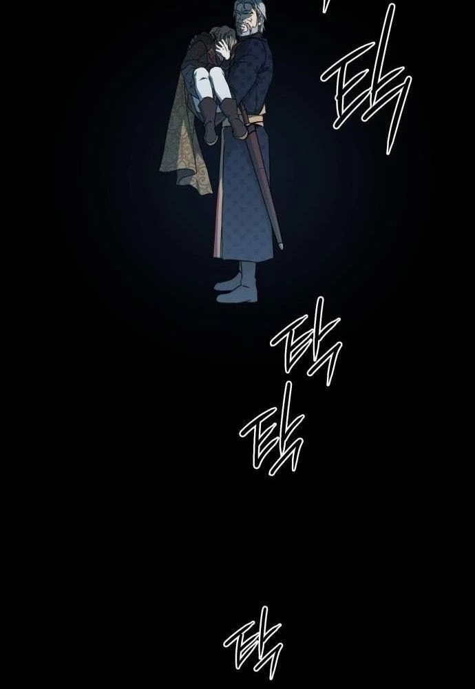 Bị Che Khuất Bởi Mặt Trời Lặn Chapter 82 - 15