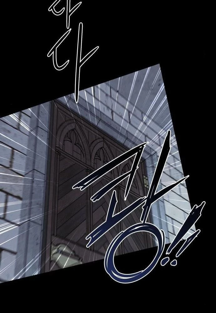 Bị Che Khuất Bởi Mặt Trời Lặn Chapter 82 - 18