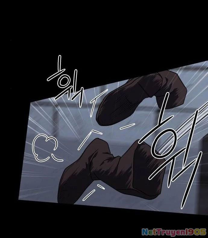 Bị Che Khuất Bởi Mặt Trời Lặn Chapter 82 - 19