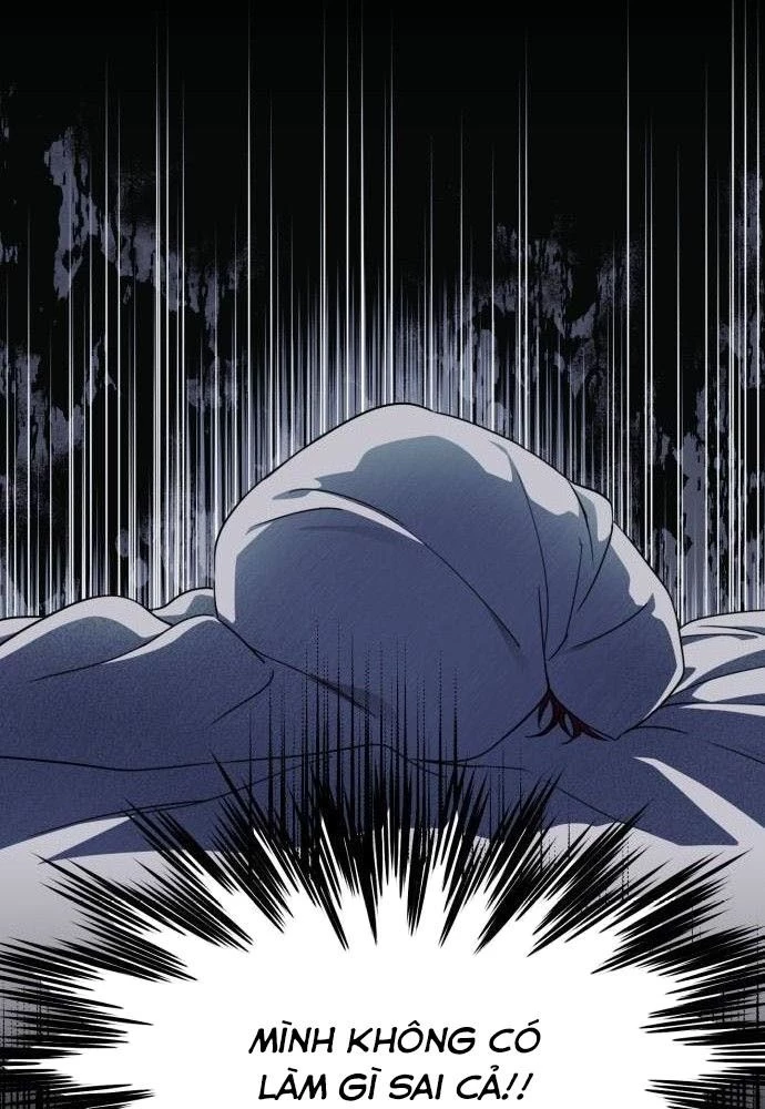 Bị Che Khuất Bởi Mặt Trời Lặn Chapter 82 - 21