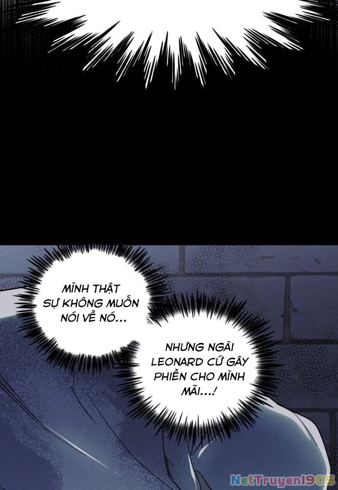 Bị Che Khuất Bởi Mặt Trời Lặn Chapter 82 - 22