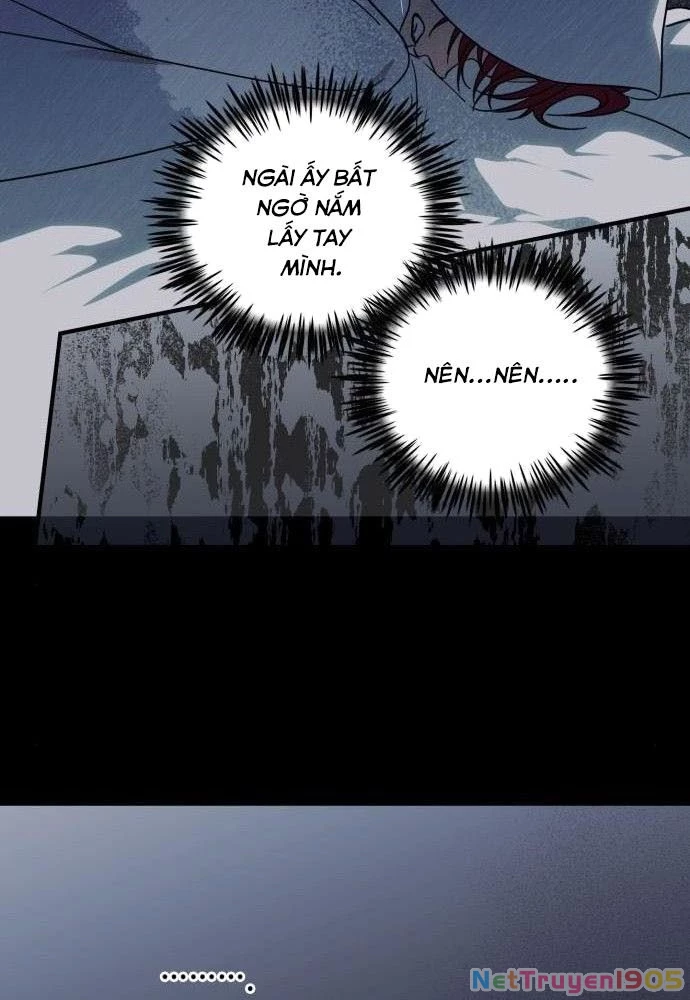 Bị Che Khuất Bởi Mặt Trời Lặn Chapter 82 - 23