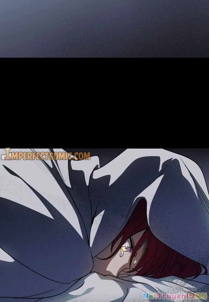 Bị Che Khuất Bởi Mặt Trời Lặn Chapter 82 - 24