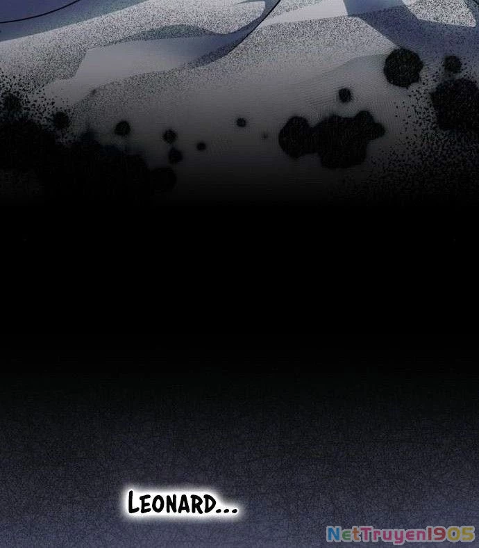 Bị Che Khuất Bởi Mặt Trời Lặn Chapter 82 - 25