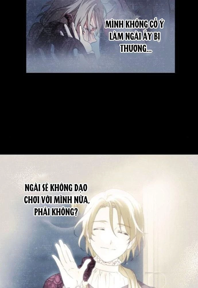 Bị Che Khuất Bởi Mặt Trời Lặn Chapter 82 - 27