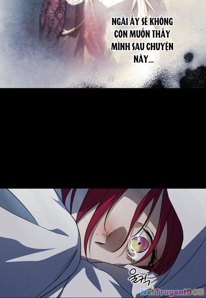 Bị Che Khuất Bởi Mặt Trời Lặn Chapter 82 - 28