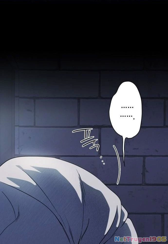 Bị Che Khuất Bởi Mặt Trời Lặn Chapter 82 - 29