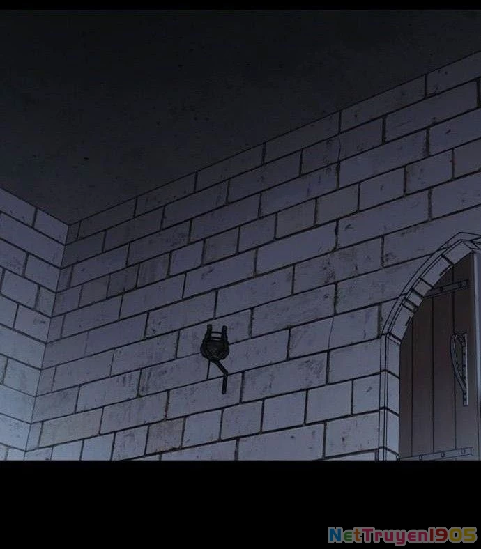 Bị Che Khuất Bởi Mặt Trời Lặn Chapter 82 - 31