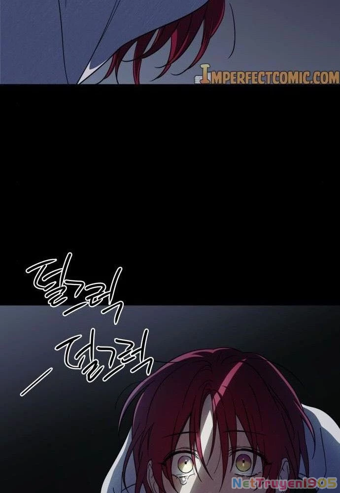 Bị Che Khuất Bởi Mặt Trời Lặn Chapter 82 - 33