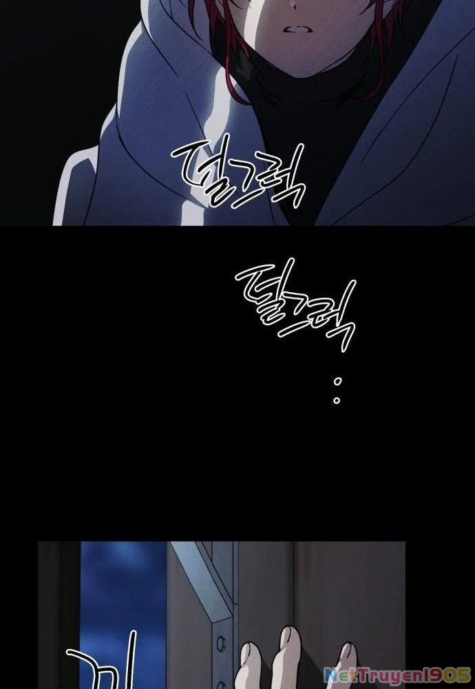 Bị Che Khuất Bởi Mặt Trời Lặn Chapter 82 - 34