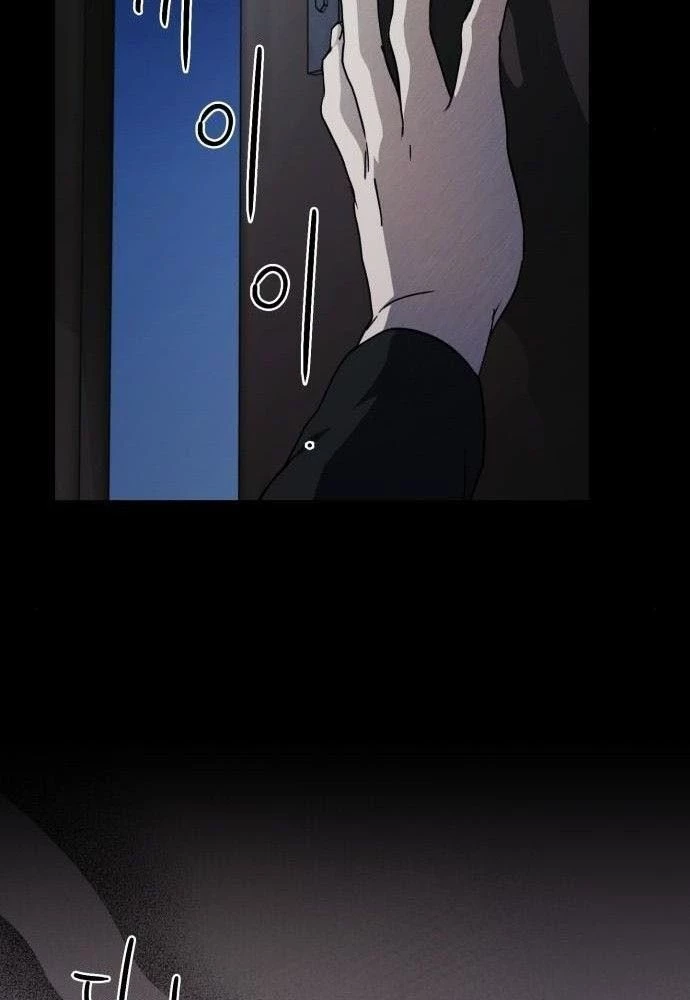 Bị Che Khuất Bởi Mặt Trời Lặn Chapter 82 - 35