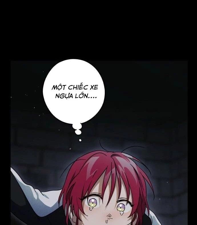 Bị Che Khuất Bởi Mặt Trời Lặn Chapter 82 - 37