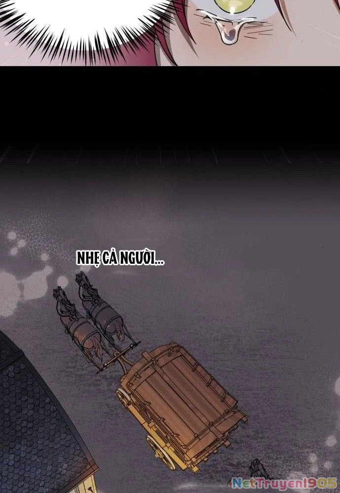 Bị Che Khuất Bởi Mặt Trời Lặn Chapter 82 - 39