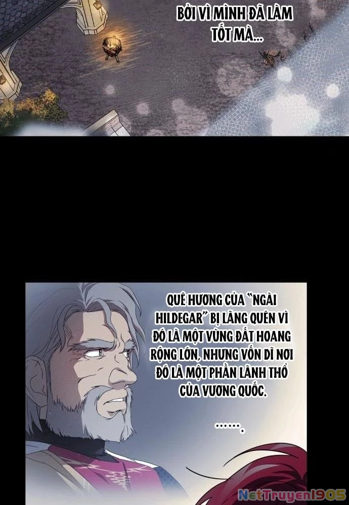 Bị Che Khuất Bởi Mặt Trời Lặn Chapter 82 - 40