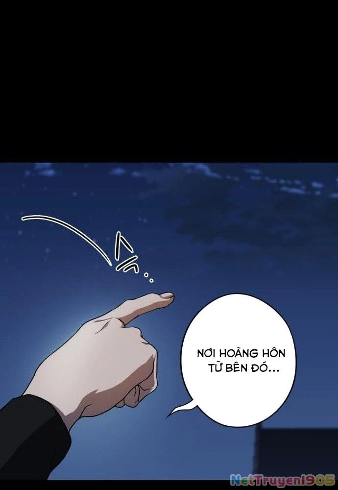 Bị Che Khuất Bởi Mặt Trời Lặn Chapter 82 - 42