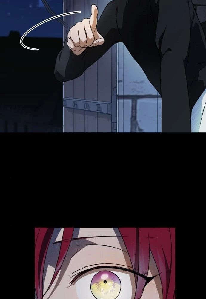 Bị Che Khuất Bởi Mặt Trời Lặn Chapter 82 - 44