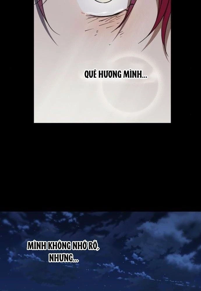 Bị Che Khuất Bởi Mặt Trời Lặn Chapter 82 - 45