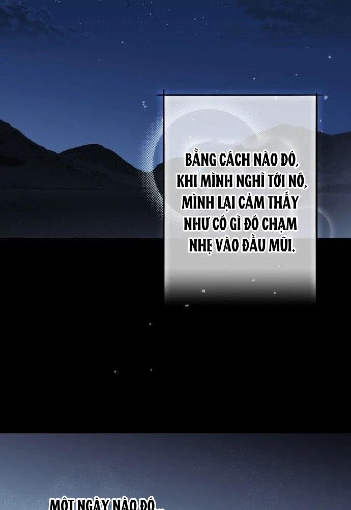 Bị Che Khuất Bởi Mặt Trời Lặn Chapter 82 - 46