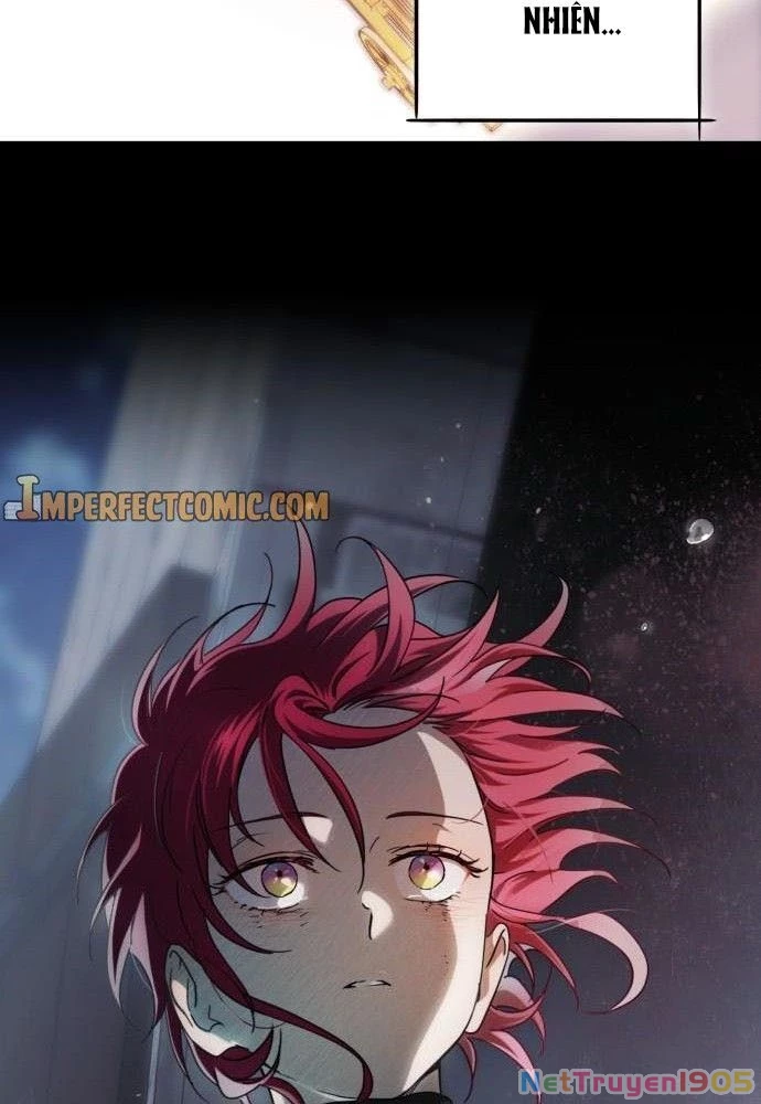 Bị Che Khuất Bởi Mặt Trời Lặn Chapter 82 - 48