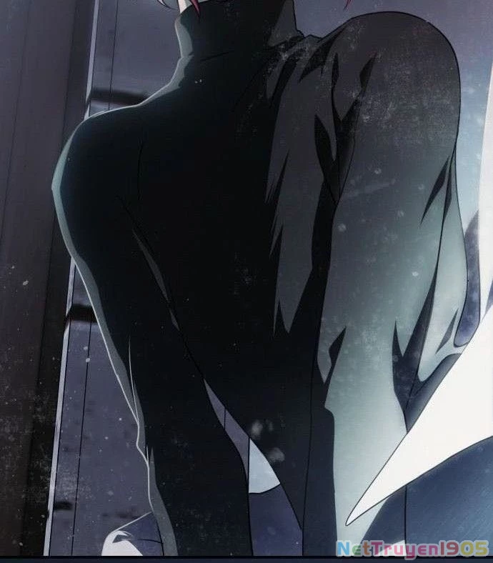 Bị Che Khuất Bởi Mặt Trời Lặn Chapter 82 - 49