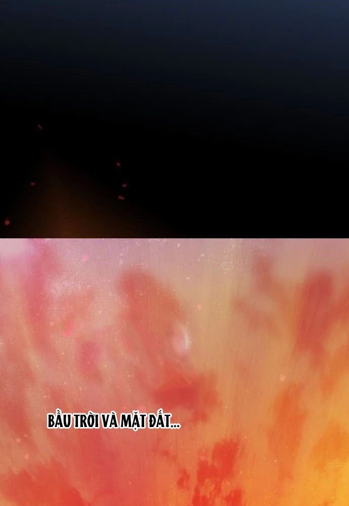 Bị Che Khuất Bởi Mặt Trời Lặn Chapter 82 - 50